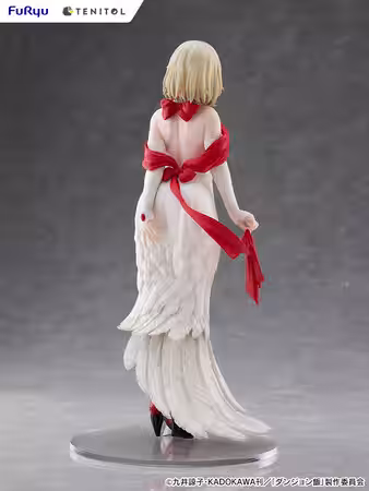 画像26