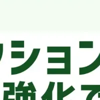 エルメッセージ改良