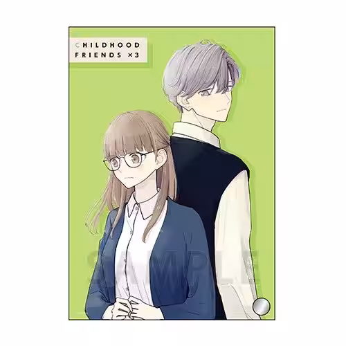 画像16