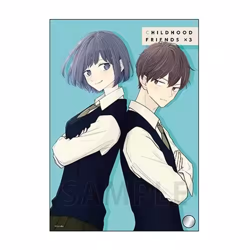 画像14
