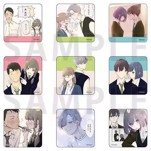 画像17