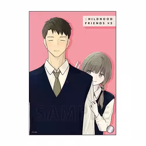 画像15