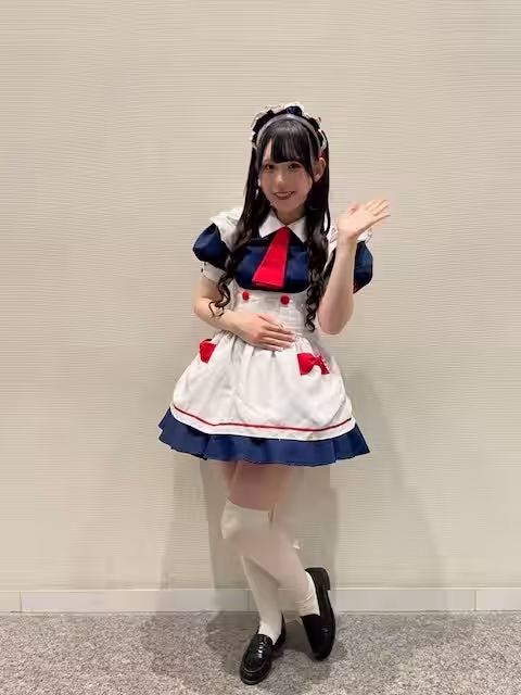 画像8