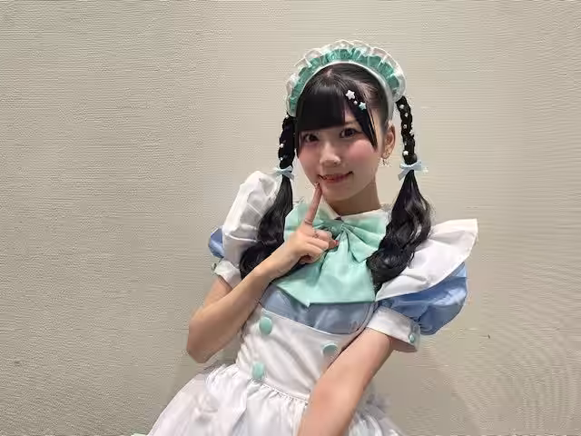 画像10