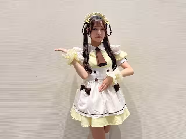 画像13