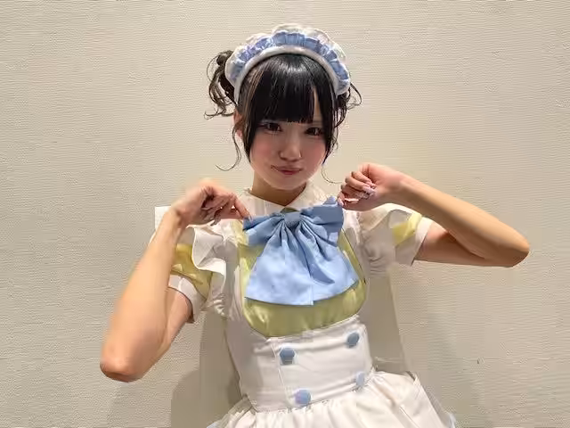 画像11
