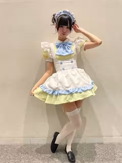 画像7