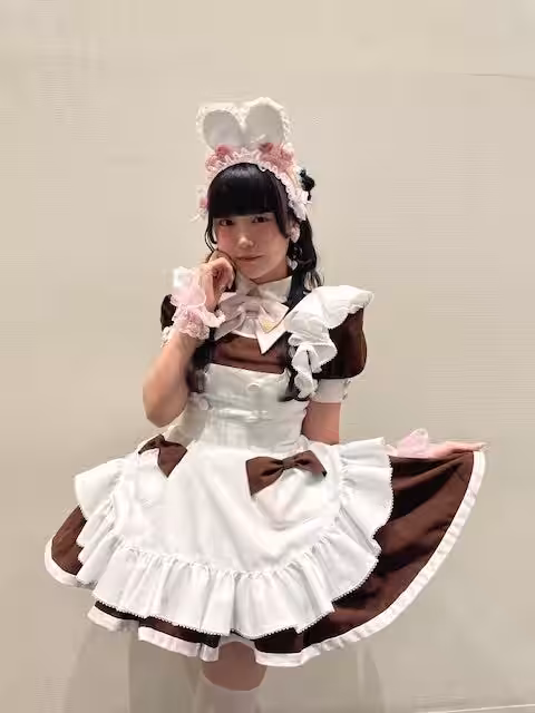 画像15