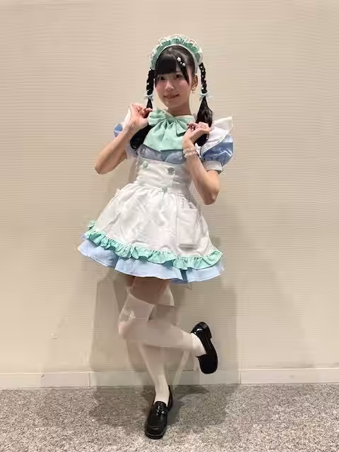 画像6