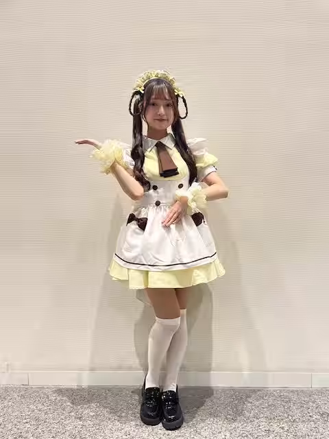 画像9