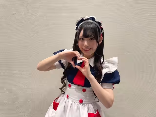 画像12