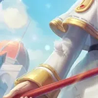 胡カウントの冒険