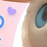 心通わせるAIロボット