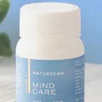 HelloMitzコラボサプリ