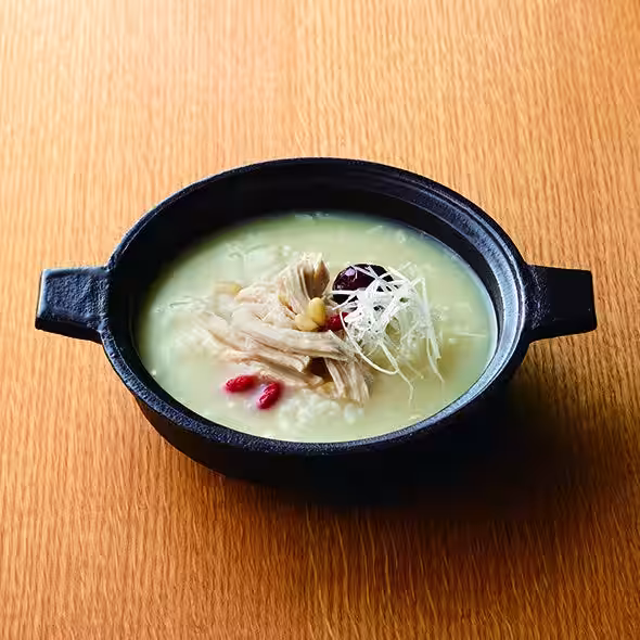 画像8
