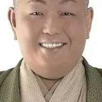 江原啓之の幸せ
