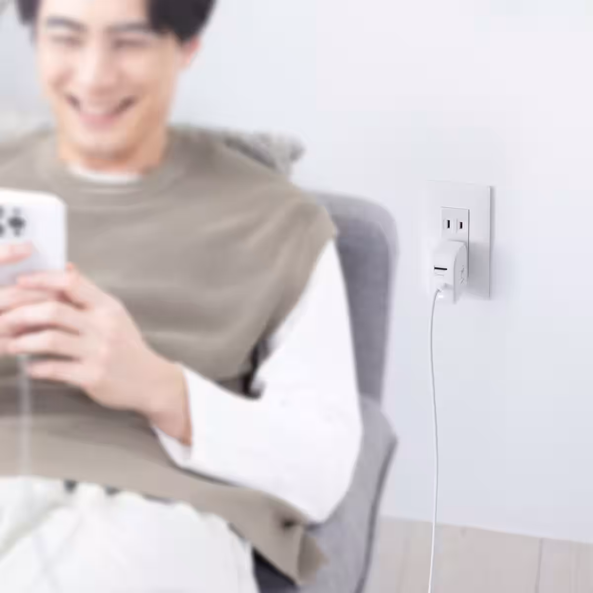 画像15