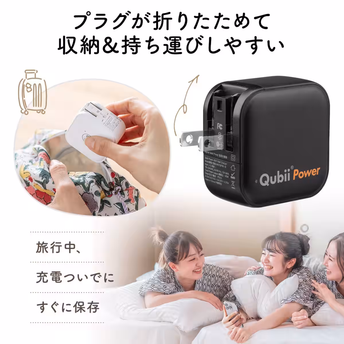 画像21