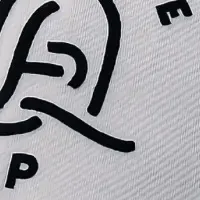 子どもを守る帽子