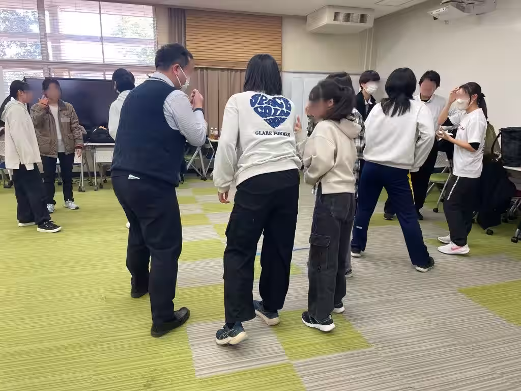 画像4