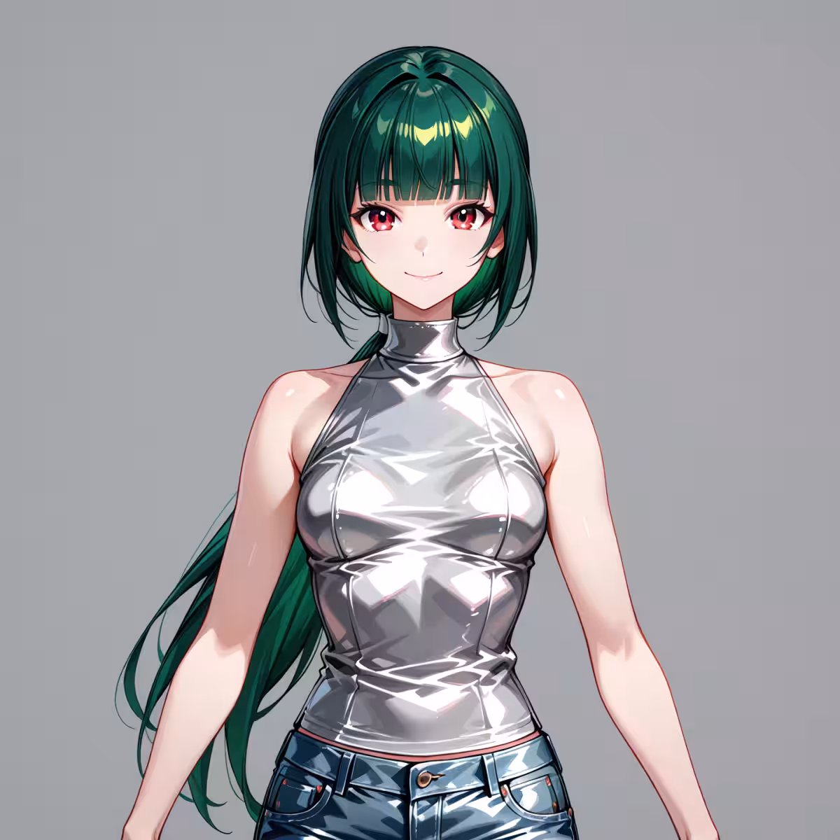 画像7