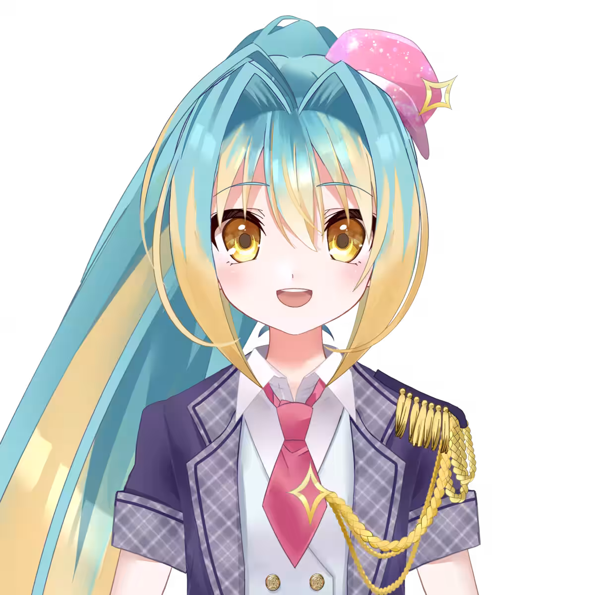 画像2