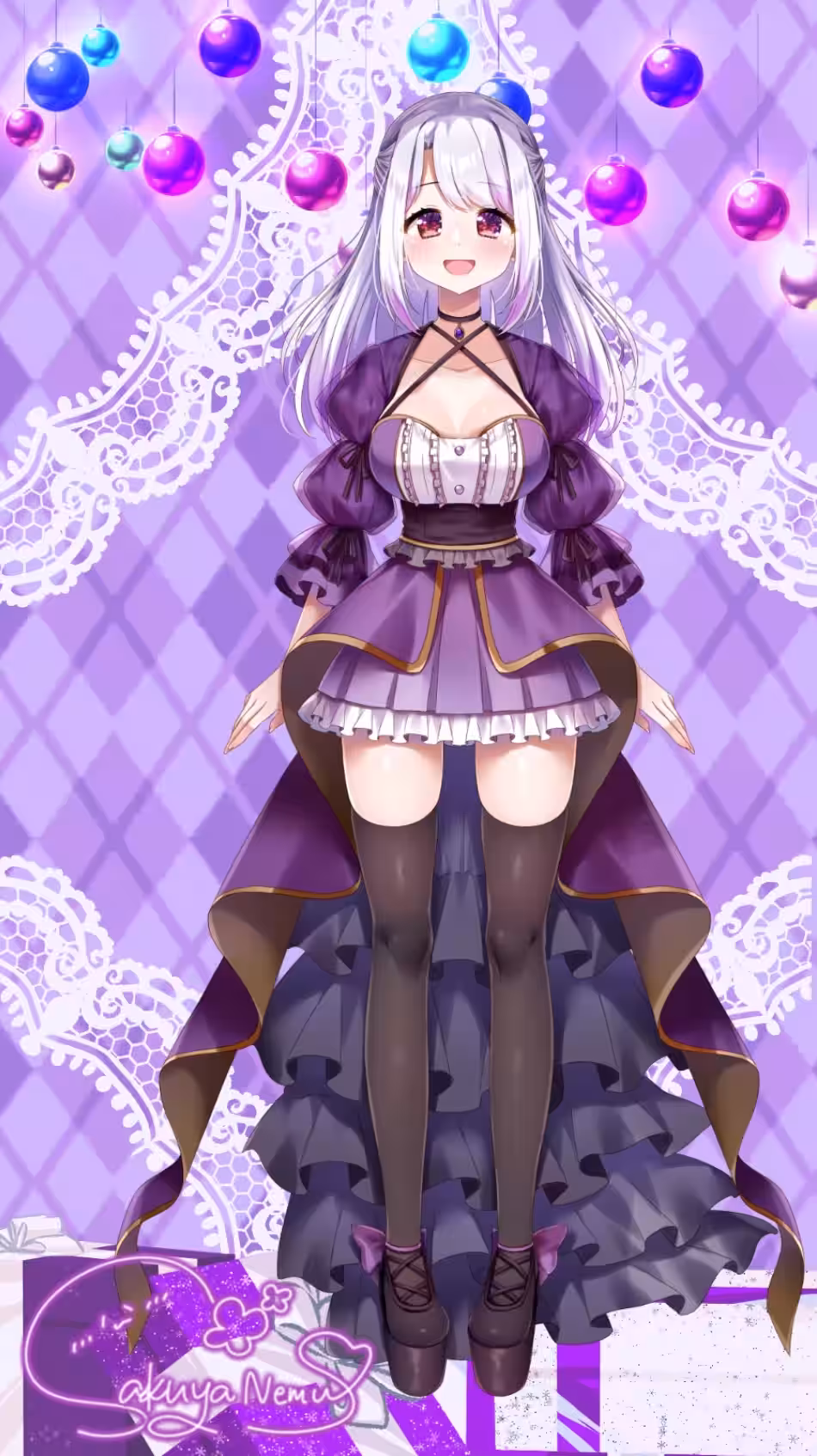 画像11