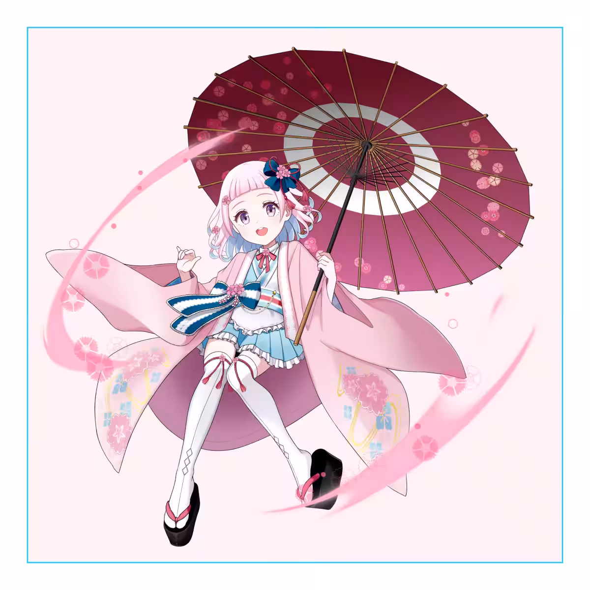 画像4