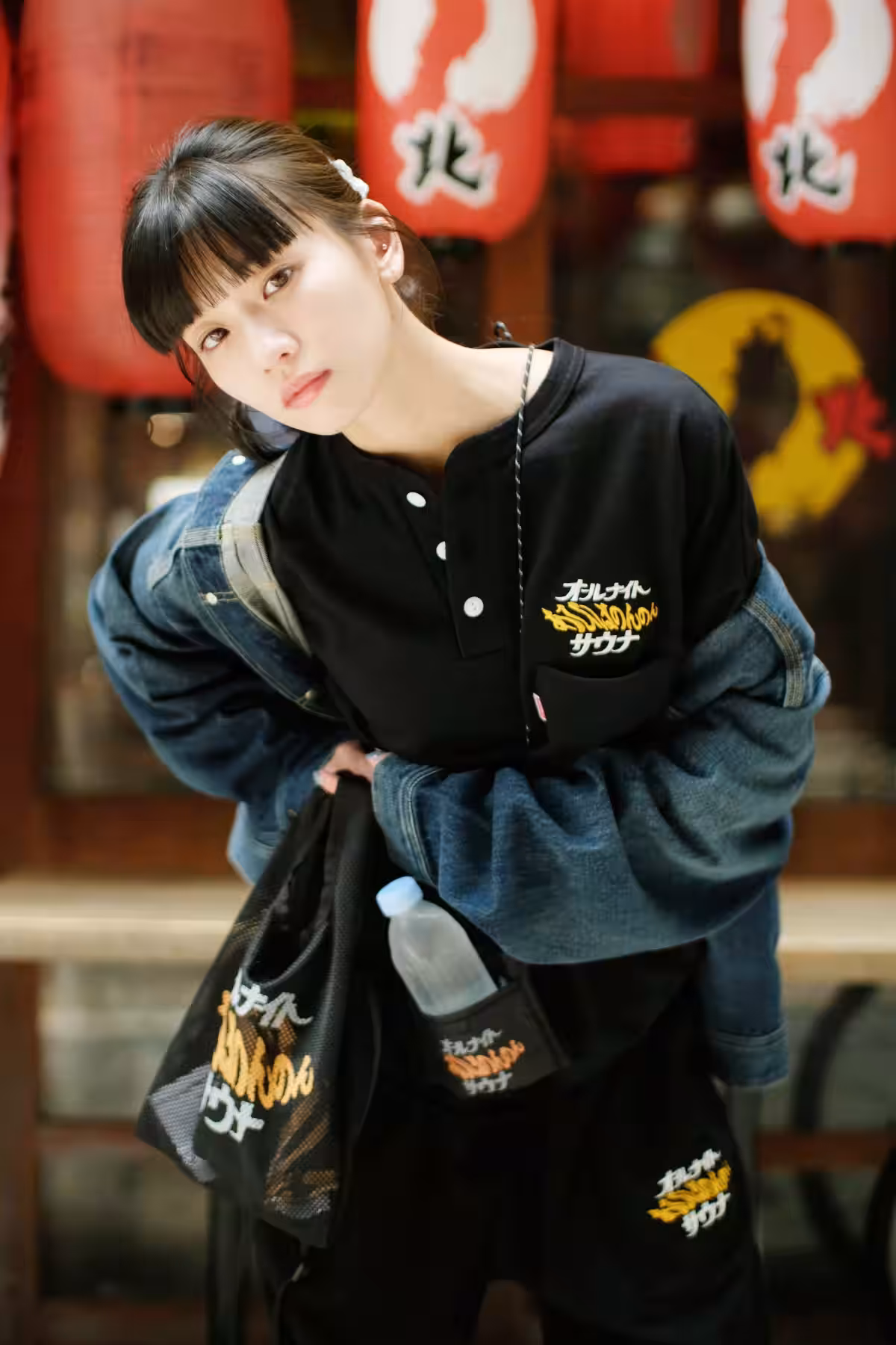 画像12