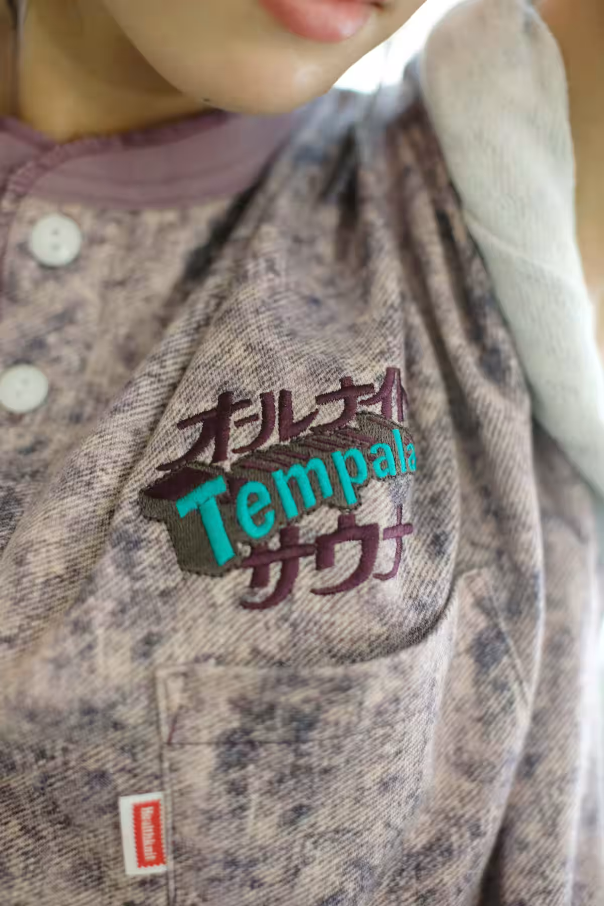 画像7