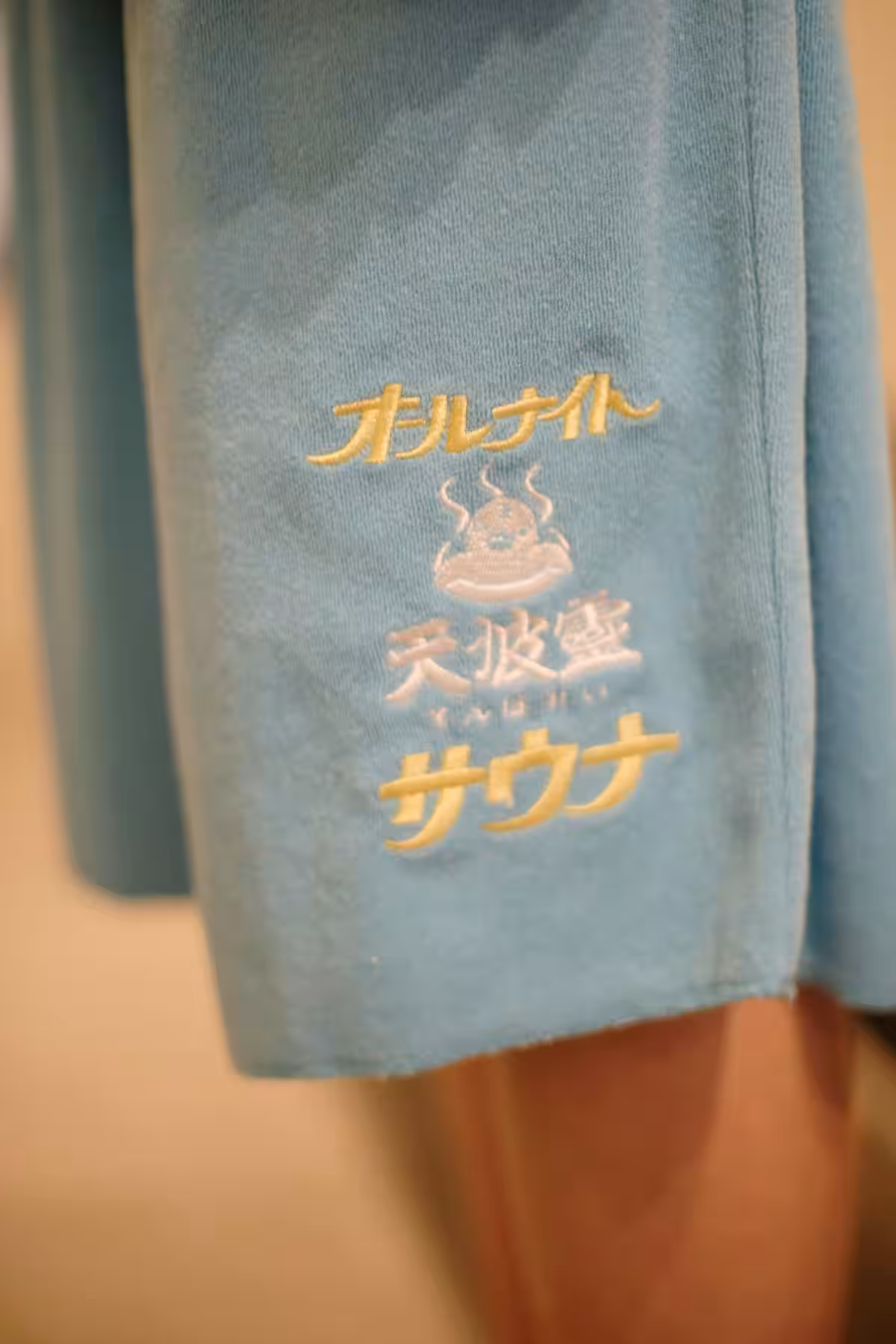 画像5