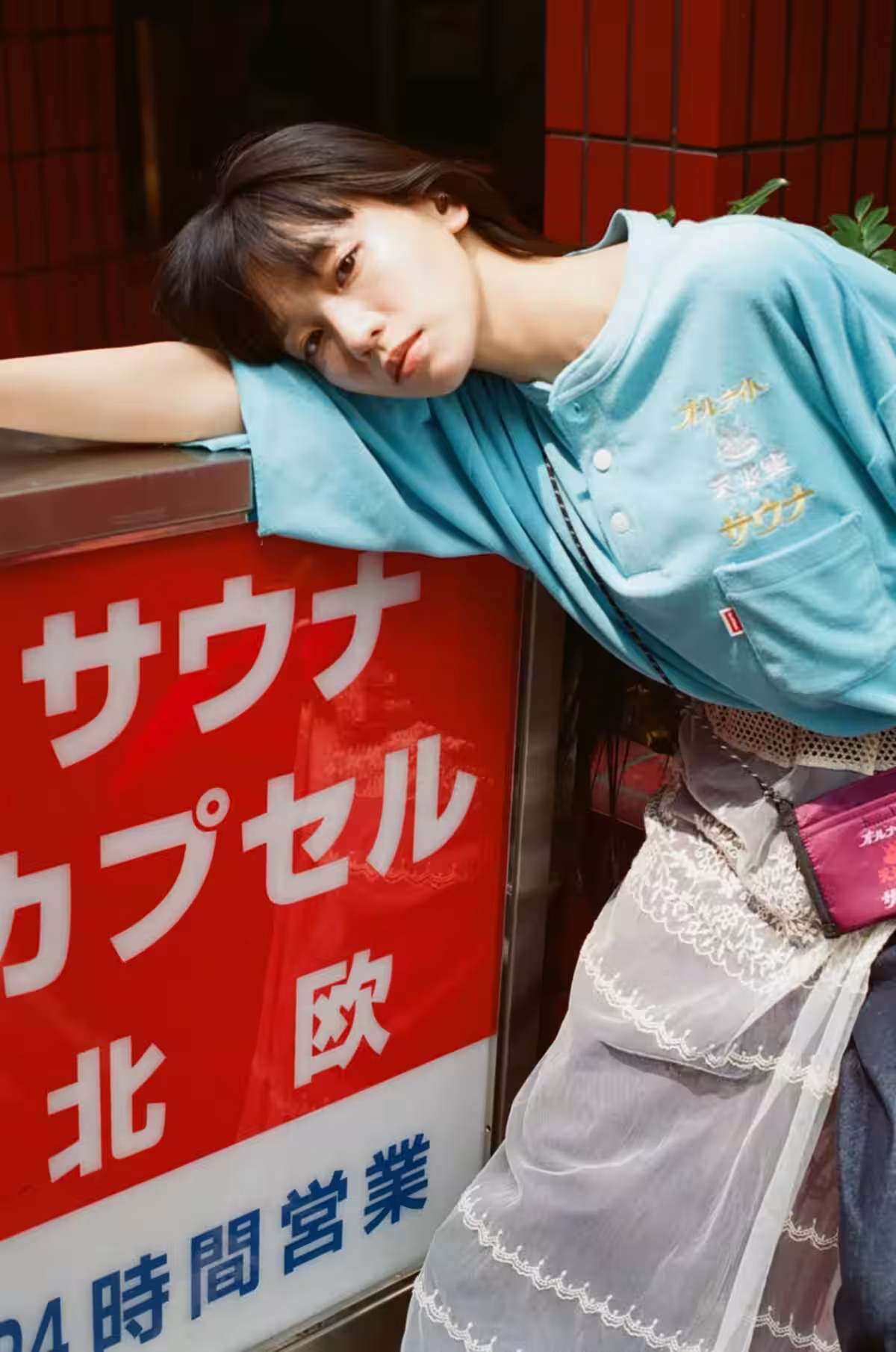 画像15