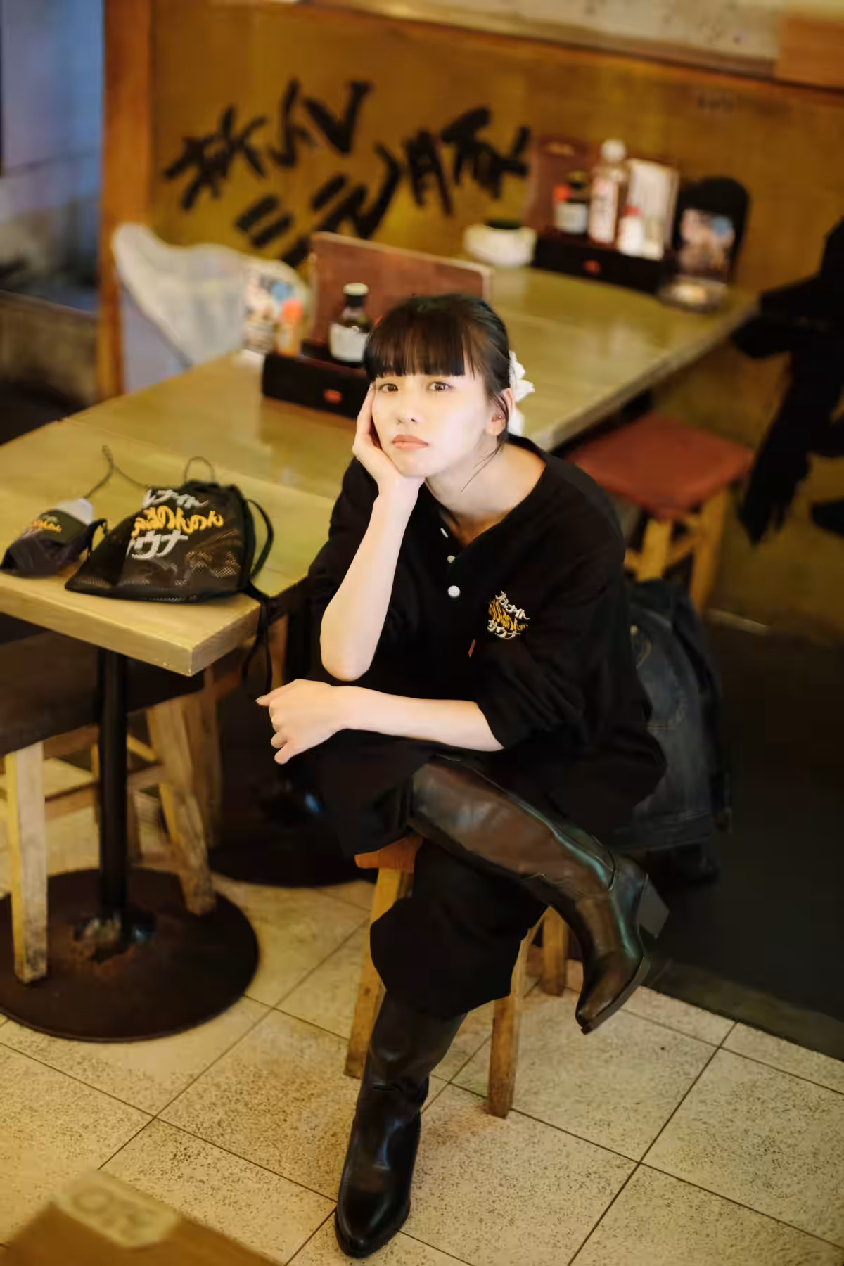 画像14