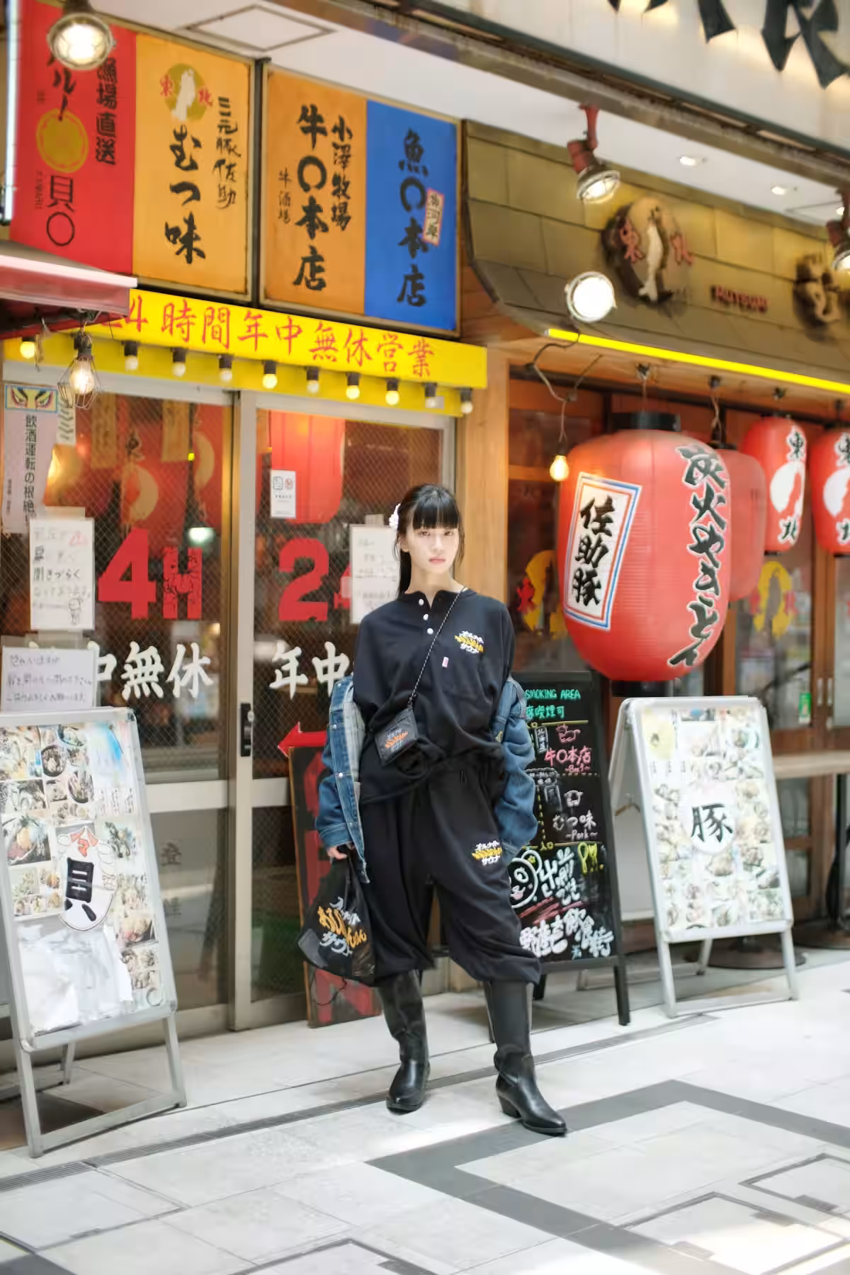 画像13