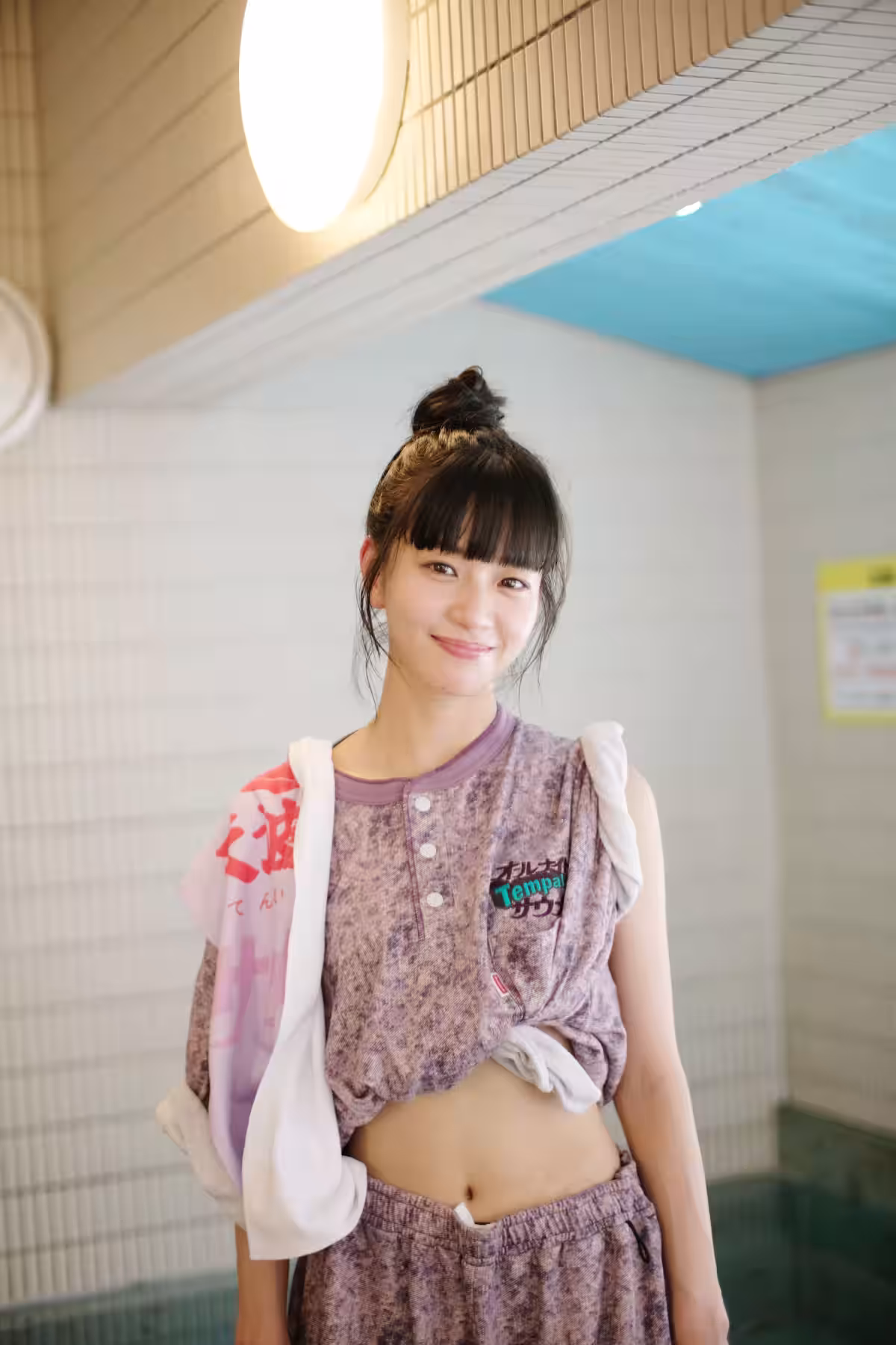 画像6