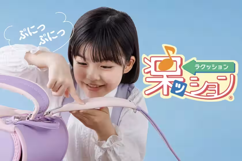 画像17