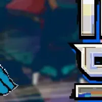 「メタルスーツ」新モード！