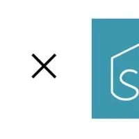 大広とSALAのコラボ