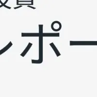 RENOSY不動産投資動向