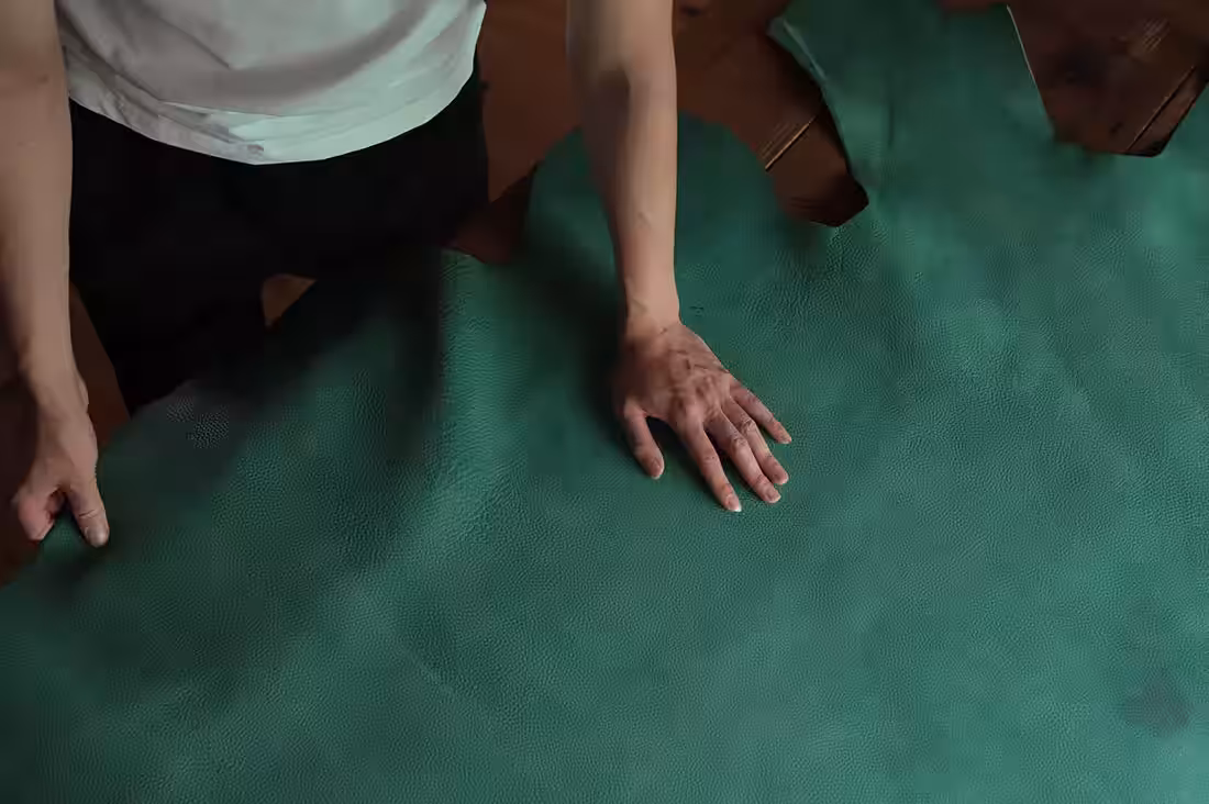 画像8
