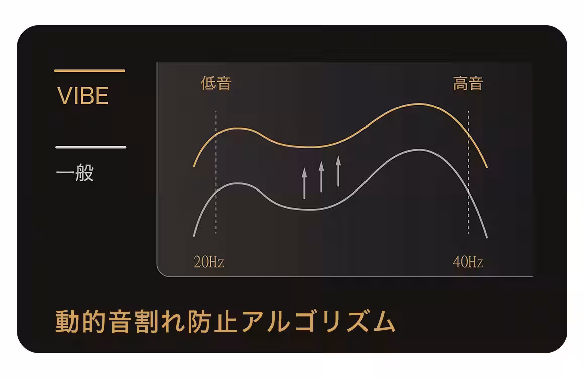 画像15
