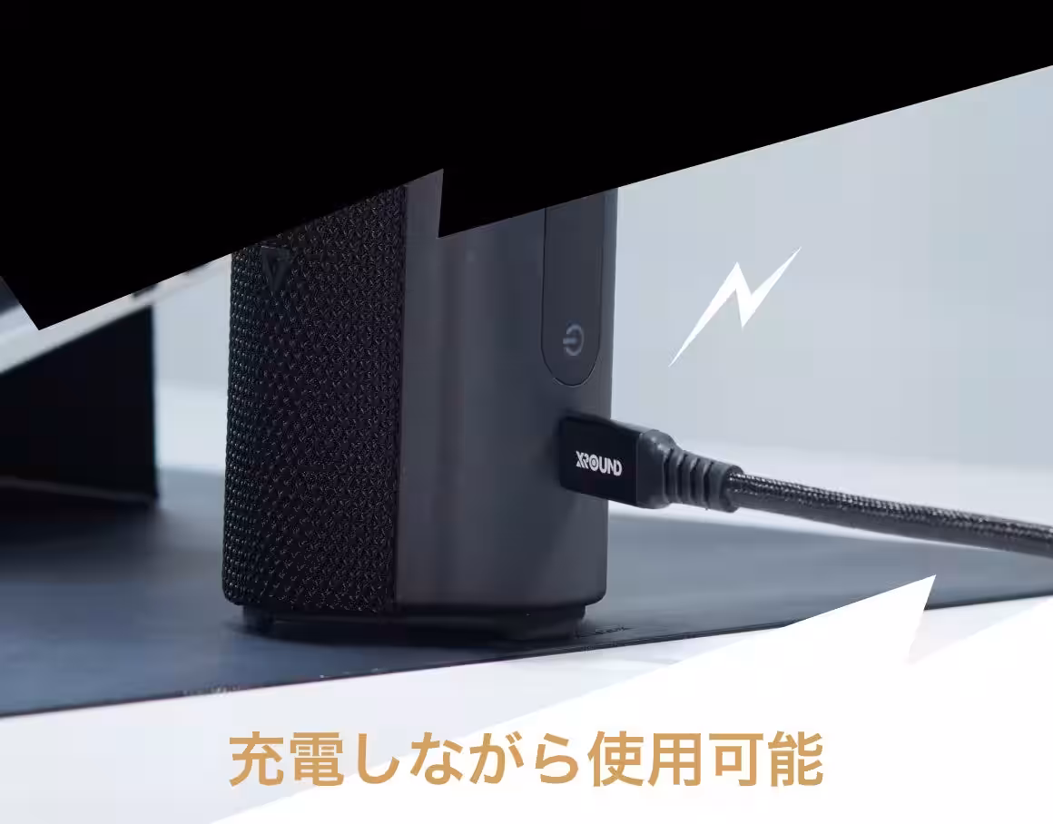 画像21