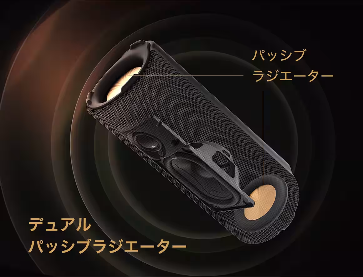 画像12