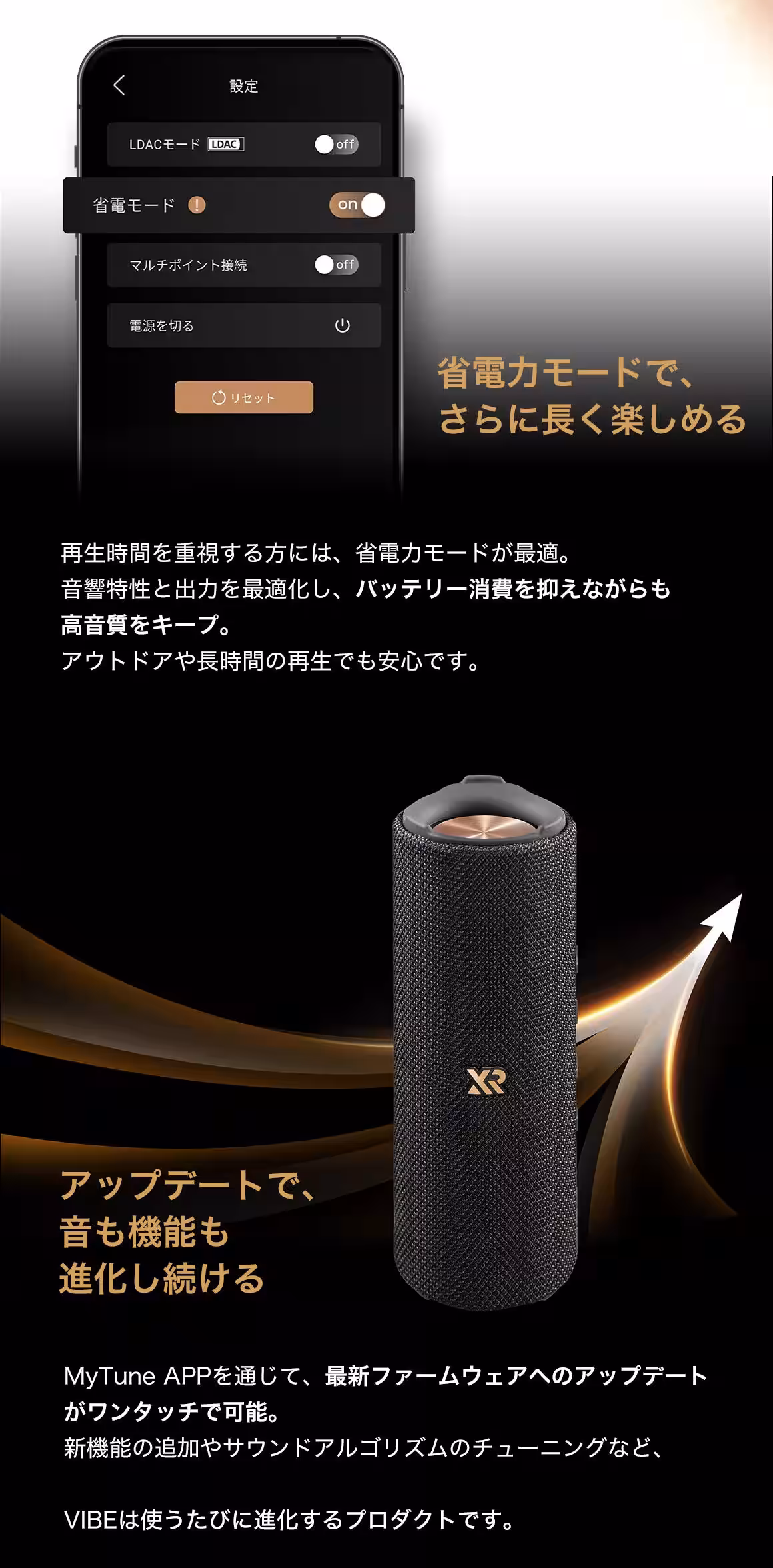 画像27