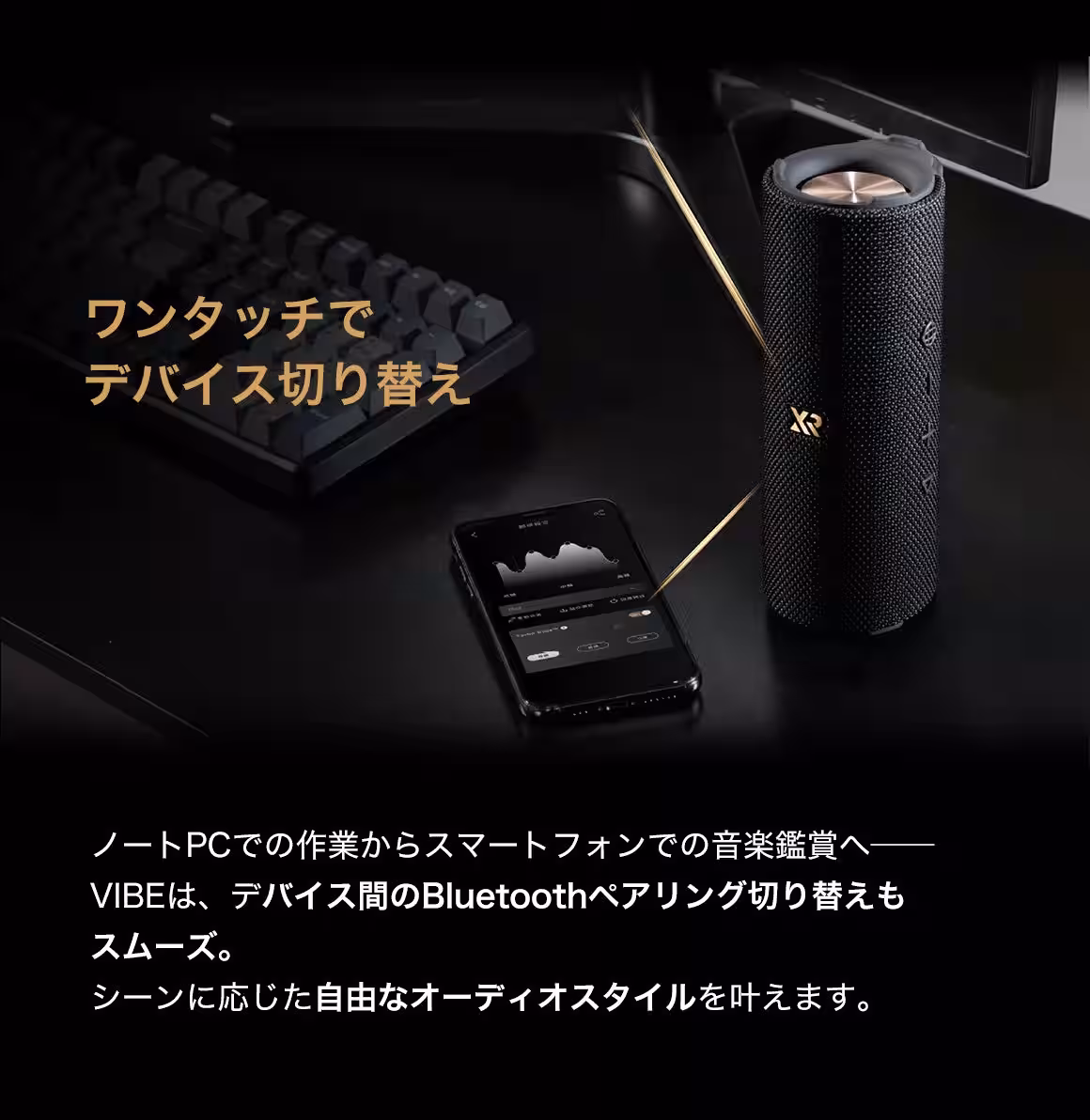 画像28