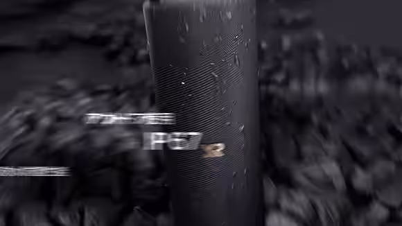 画像24