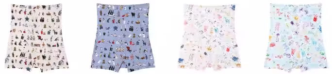 画像10