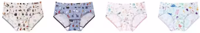 画像8