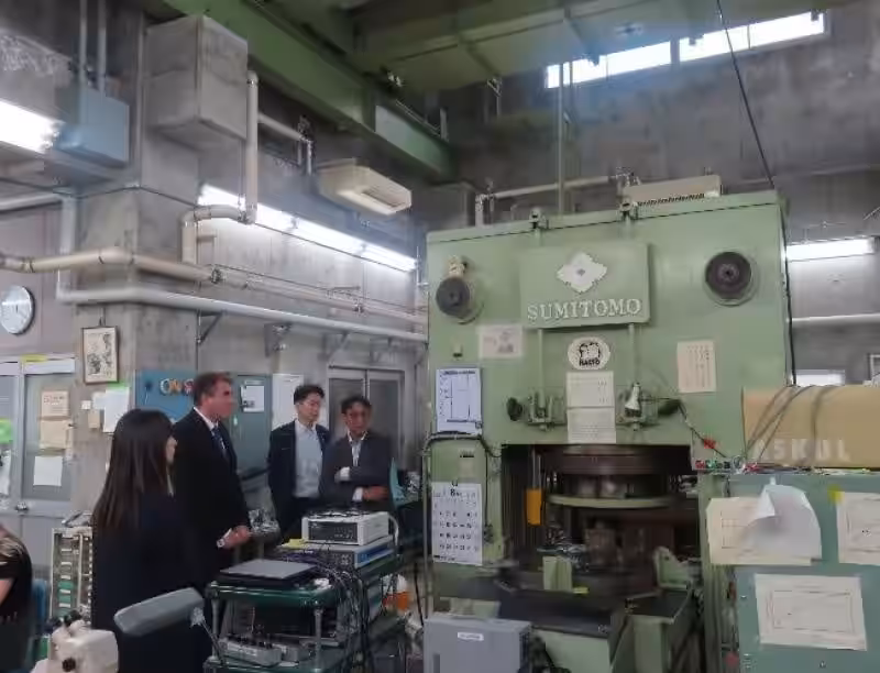 画像5