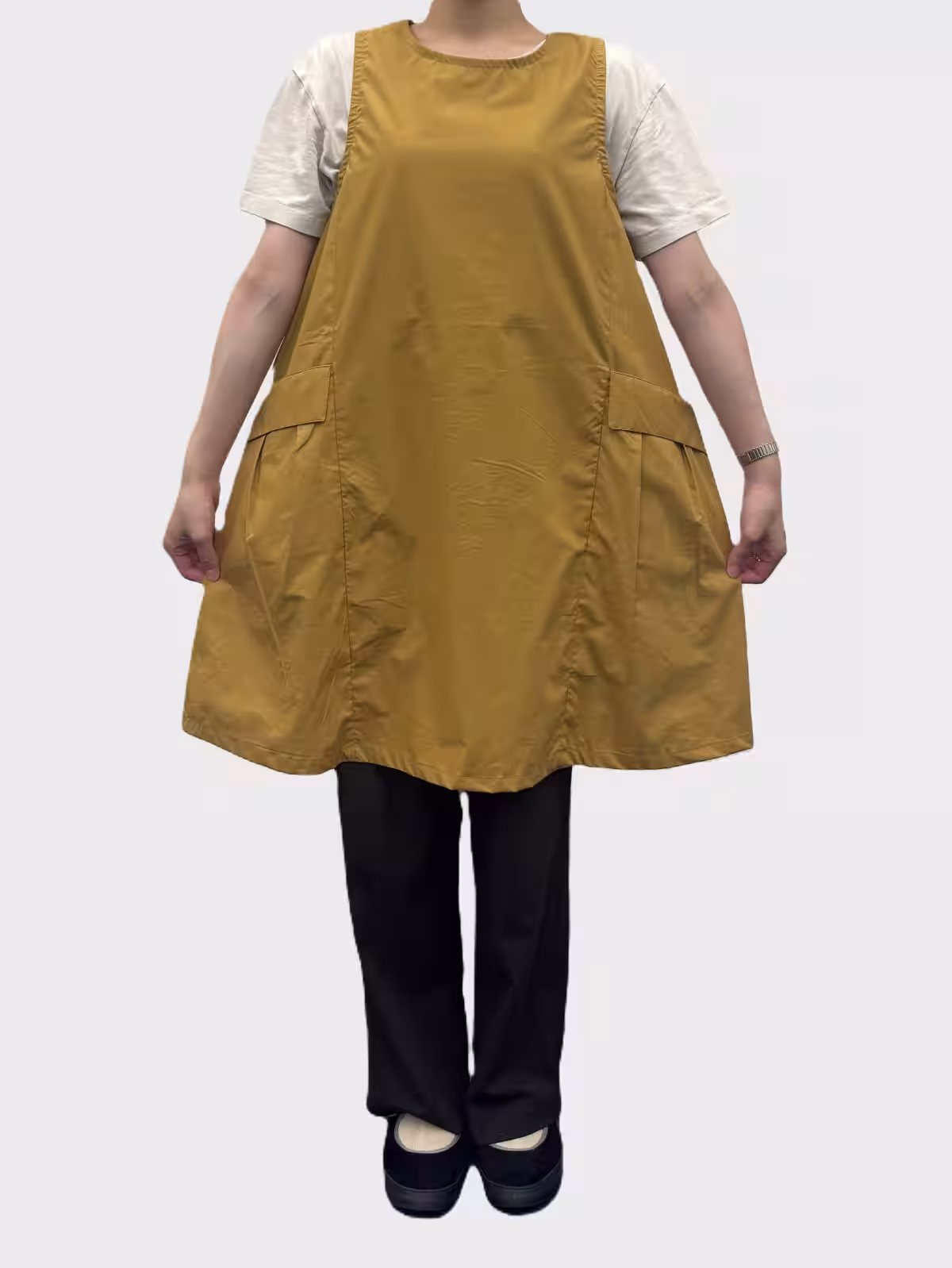 画像4